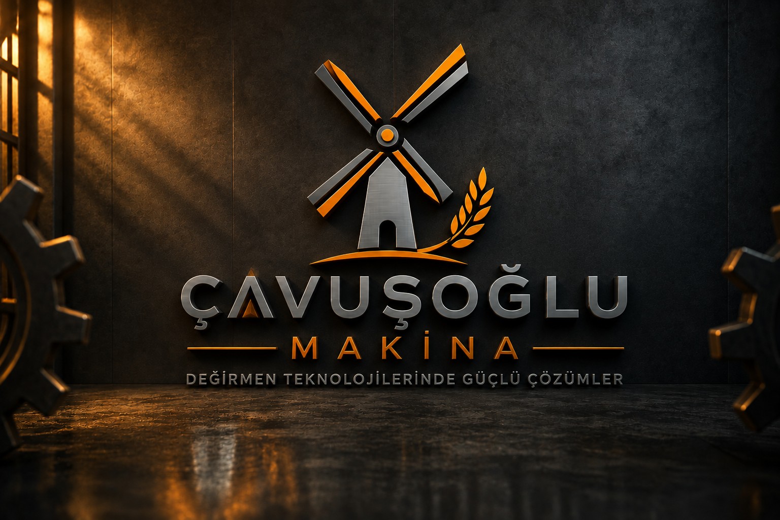 Hayvan Besiciliğinde Peletleme Sistemlerinin Rolü