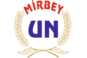 Mirbey Un A.Ş. (Hatay)