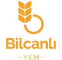 Bilcanlı Un ve Yem (Balıkesir)