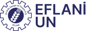Eflani Un Gıda San. ve Tic. A.Ş. (Kırklareli)
