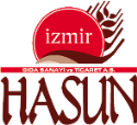 Hasun Gıda San. ve Tic. A.Ş. (İzmir)