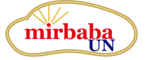 Mirbaba Un, Flake ve Arpa (Hatay)