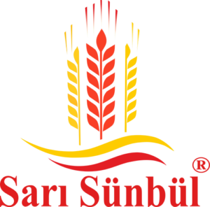 Sarı Sünbül Un (Azerbaycan)