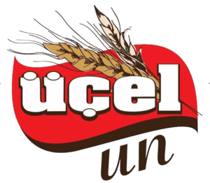 Üçel Değirmencilik Gıda San.
